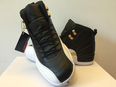 cheap air jordan 12 cheap no. 271